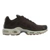 Nike Air Max Plus Ef Mens Style : Ah9697