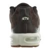 Nike Air Max Plus Ef Mens Style : Ah9697