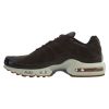 Nike Air Max Plus Ef Mens Style : Ah9697