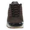 Nike Air Max Plus Ef Mens Style : Ah9697