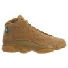 Jordan 13 Retro Mens Style : 414571-705