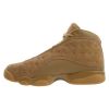 Jordan 13 Retro Mens Style : 414571-705