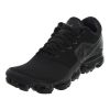 Nike Air Vapormax Mens Style : Ah9046