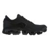 Nike Air Vapormax Mens Style : Ah9046