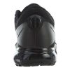 Nike Air Vapormax Mens Style : Ah9046