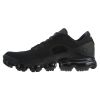 Nike Air Vapormax Mens Style : Ah9046