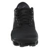 Nike Air Vapormax Mens Style : Ah9046