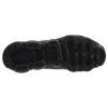 Nike Air Vapormax Mens Style : Ah9046