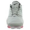 Nike Air Vapormax Mens Style : Ah9046-001