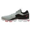 Nike Air Vapormax Mens Style : Ah9046-001