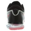 Nike Air Vapormax Mens Style : Ah9046-001