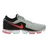 Nike Air Vapormax Mens Style : Ah9046-001