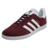 Adidas Gazelle Mens Style : Bb5255