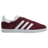 Adidas Gazelle Mens Style : Bb5255