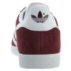 Adidas Gazelle Mens Style : Bb5255