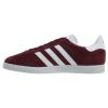 Adidas Gazelle Mens Style : Bb5255