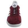 Adidas Gazelle Mens Style : Bb5255