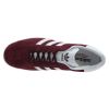 Adidas Gazelle Mens Style : Bb5255