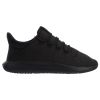 Adidas Tubular Shadow Mens Style : By3709