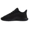 Adidas Tubular Shadow Mens Style : By3709