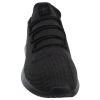 Adidas Tubular Shadow Mens Style : By3709