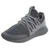 Adidas Tubular Radial Mens Style : S76718