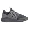 Adidas Tubular Radial Mens Style : S76718