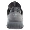 Adidas Tubular Radial Mens Style : S76718