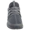 Adidas Tubular Radial Mens Style : S76718