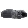 Adidas Tubular Radial Mens Style : S76718