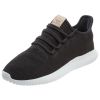 Adidas Tubular Shadow Womens Style : Cg4552