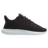 Adidas Tubular Shadow Womens Style : Cg4552