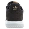 Adidas Tubular Shadow Womens Style : Cg4552