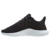 Adidas Tubular Shadow Womens Style : Cg4552