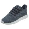 Adidas Tubular Shadow Womens Style : Bb8868