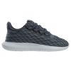 Adidas Tubular Shadow Womens Style : Bb8868