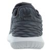 Adidas Tubular Shadow Womens Style : Bb8868