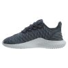 Adidas Tubular Shadow Womens Style : Bb8868