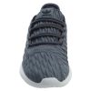 Adidas Tubular Shadow Womens Style : Bb8868