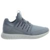 Adidas Tubular Radial Mens Style : S80112