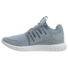 Adidas Tubular Radial Mens Style : S80112