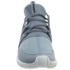 Adidas Tubular Radial Mens Style : S80112