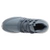 Adidas Tubular Radial Mens Style : S80112