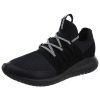 Adidas Tubular Radial Mens Style : S76719