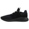 Adidas Tubular Radial Mens Style : S76719