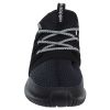 Adidas Tubular Radial Mens Style : S76719