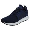 Adidas X_plr Mens Style : By9256