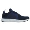 Adidas X_plr Mens Style : By9256