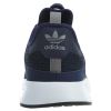 Adidas X_plr Mens Style : By9256