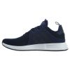 Adidas X_plr Mens Style : By9256